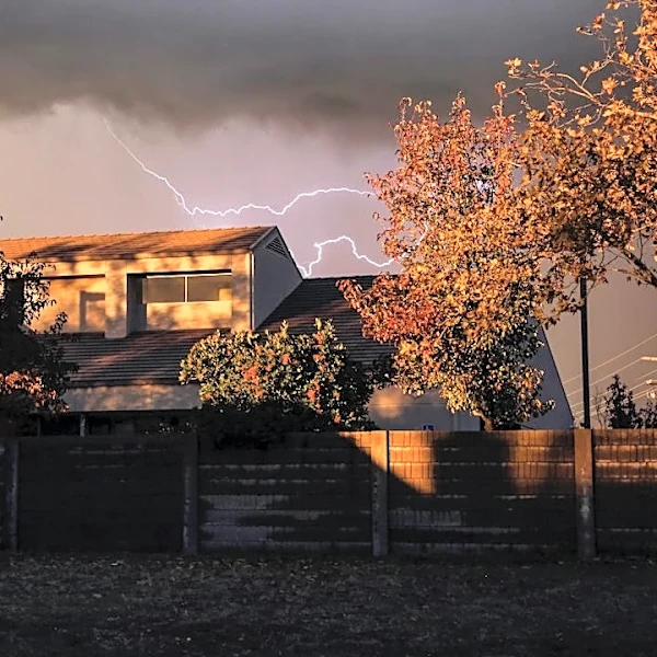 Understanding Backup Plans in Weather-Related Emergencies