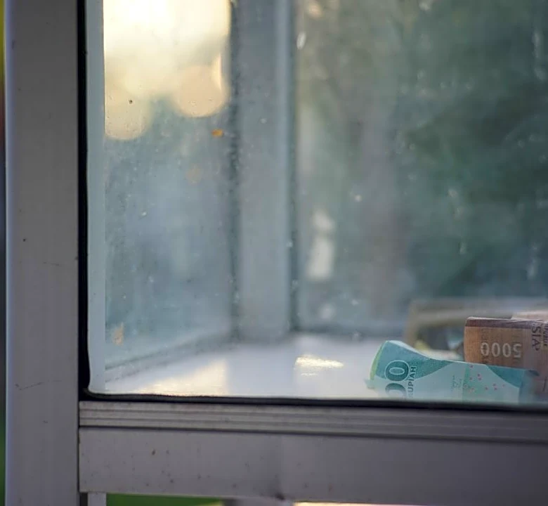 How to Weatherproof Your Windows for Any Season