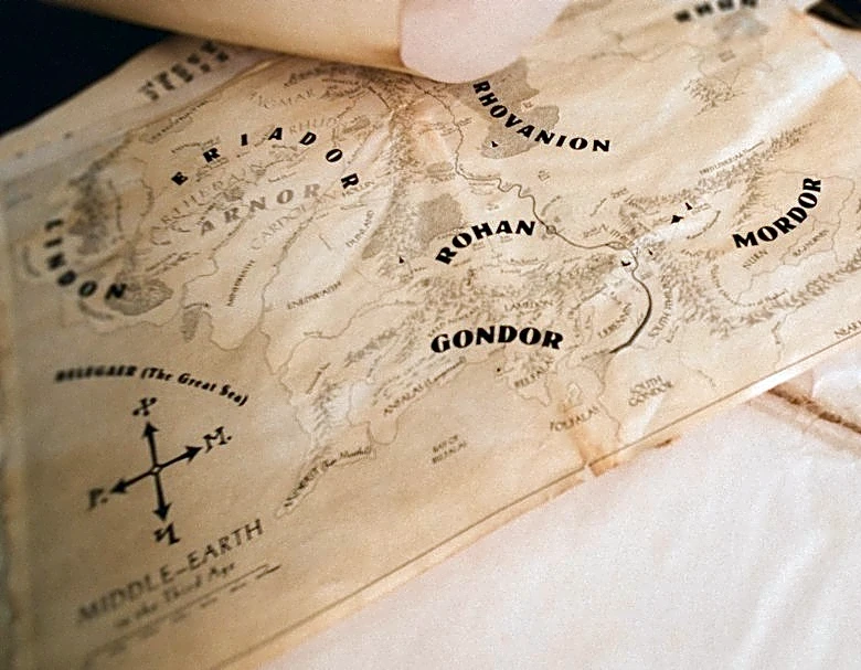 Understanding the Old Farmer’s Almanac: How It Predicts Weather Trends