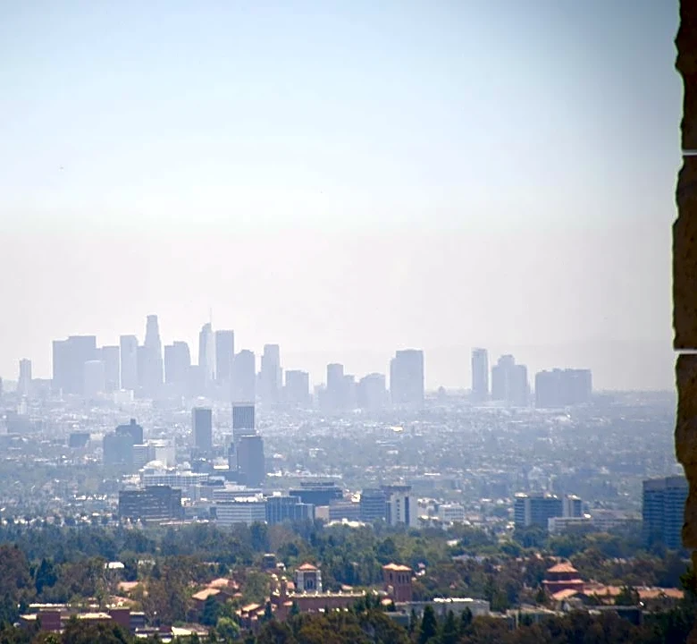 Heatwave Hits PNW; Flash Floods Threaten Southeast