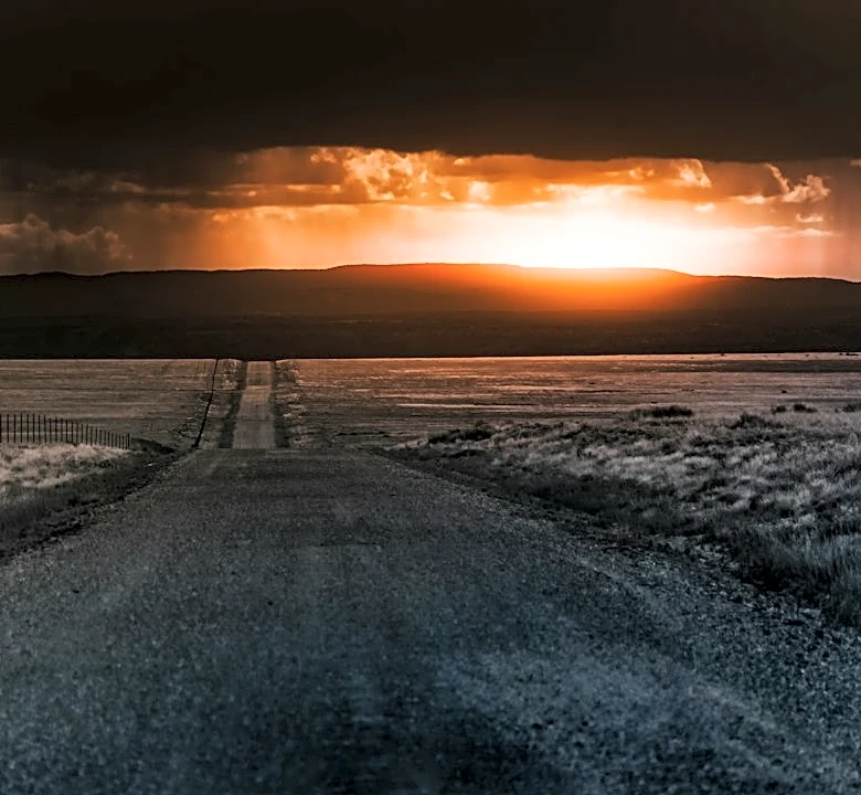 Flood Risks Persist in Southern New Mexico