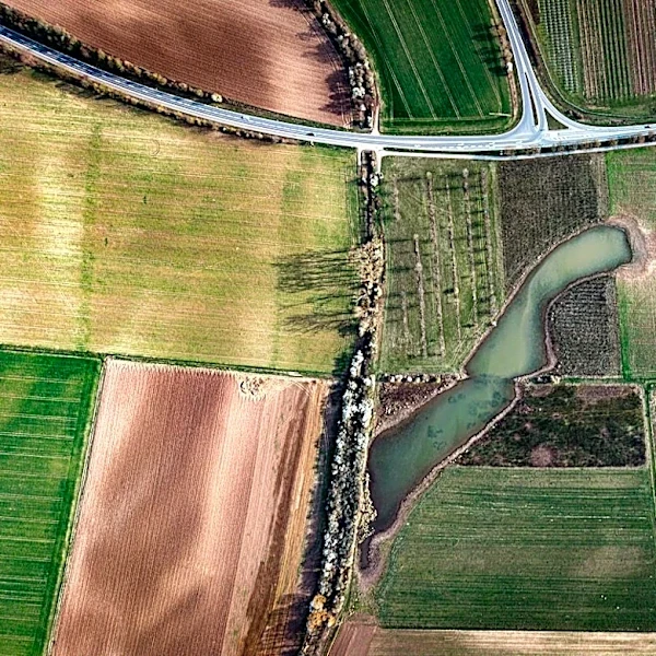 Missouri River Flooding Risks Highlighted by NOAA