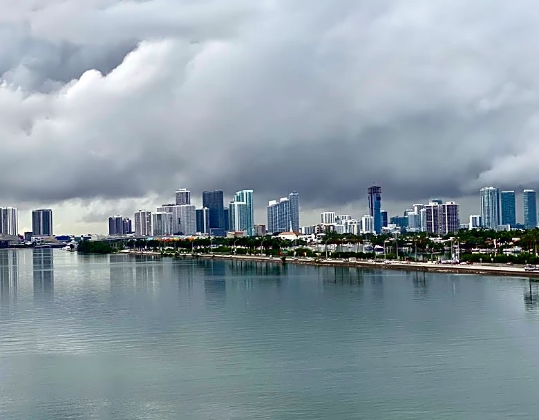 Flood Insurance Discounts in Miami-Dade Explained