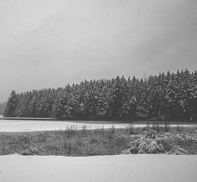 Winter 2026-2027 Brings Snow, Sleet, and Surprises