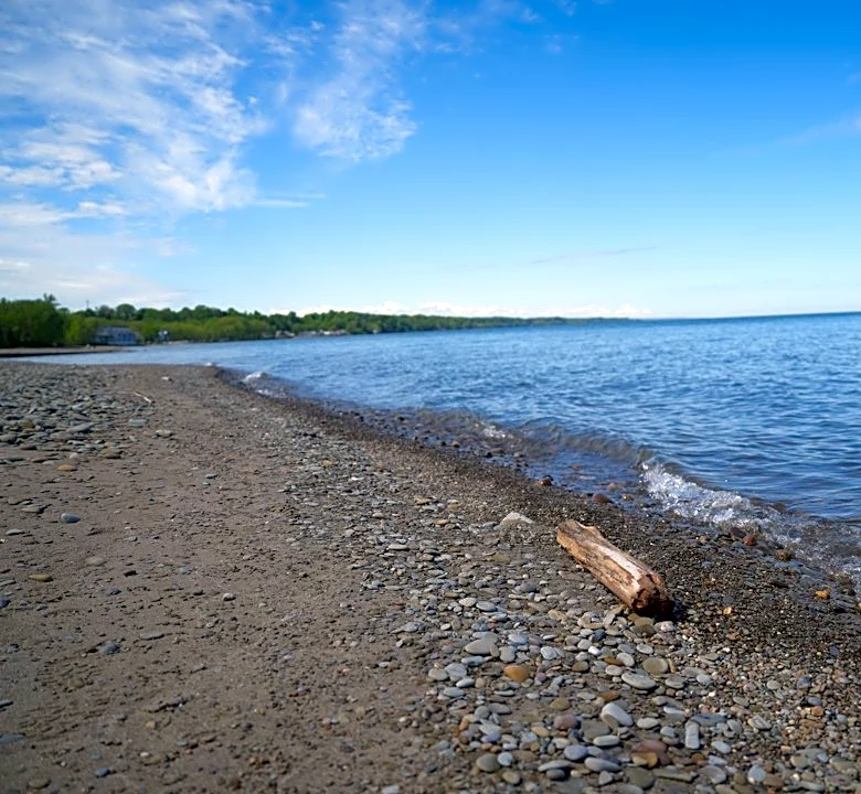Small Craft Advisory in Effect for Lake Erie Waters