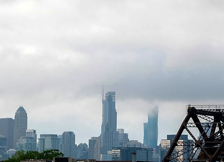 Illinois Faces Rising Insurance Costs Amid Severe Weather