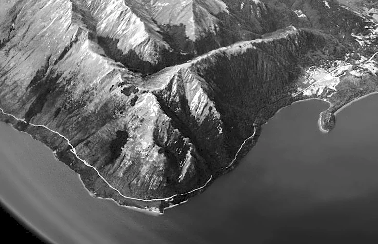 How El Niño Impacts the Polar Vortex and Winter Weather
