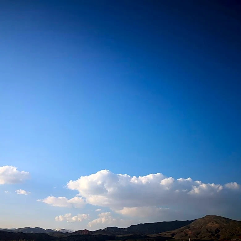 Understanding Perfect Weather: What Makes a Day Truly Flawless?