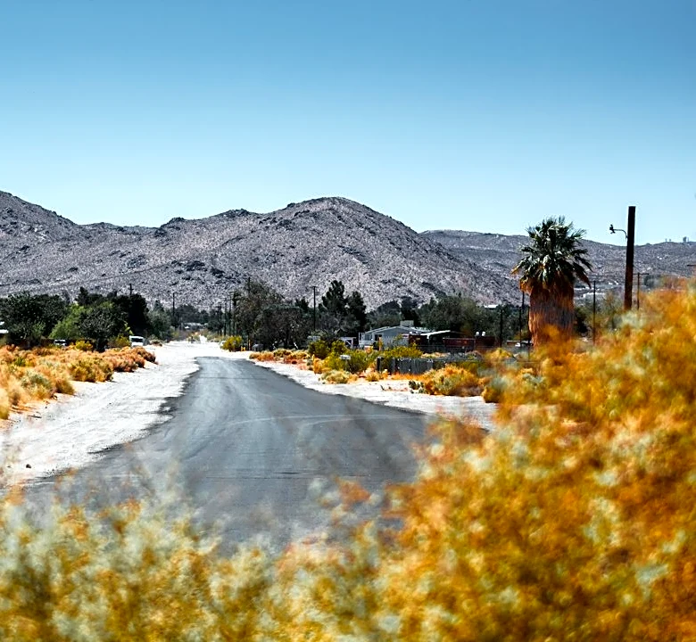 Record October Heat Wave Grips California
