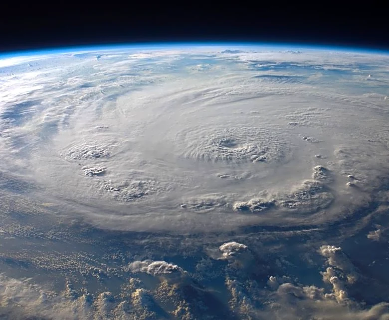 Could Invest 92L Become the Season’s First Hurricane?