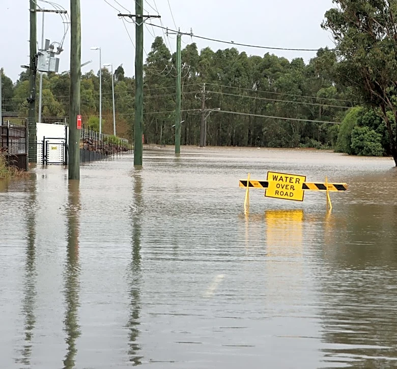 FEMA Flood Mitigation Grants Open for Review