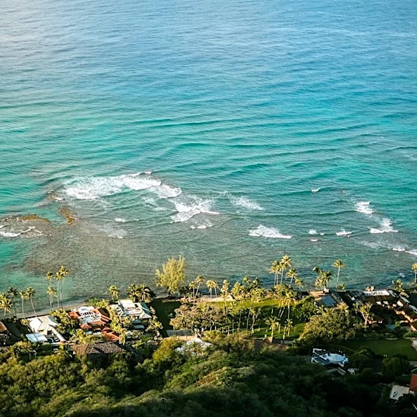 6 Million U.S. Homes at Risk from Storm Surge in 2026