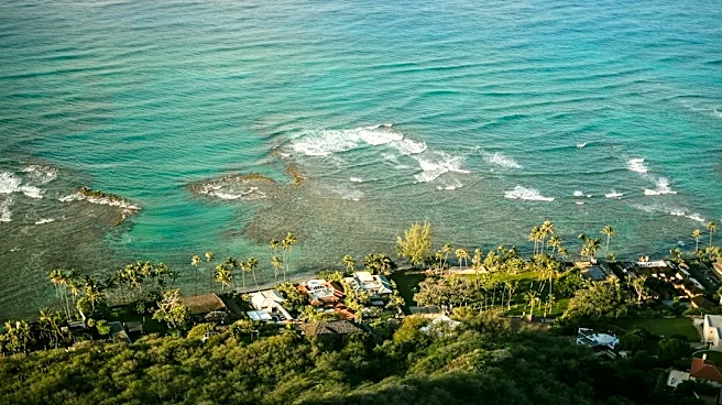 6 Million U.S. Homes at Risk from Storm Surge in 2026
