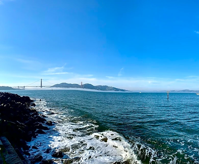 Bay Area Heat Advisory Extended as Highs Near 105°F
