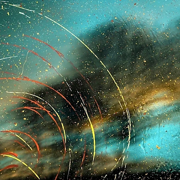 Solar Storms Could Disrupt GPS and Power Grids
