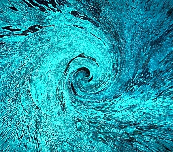 Isaias Is Coming: Here’s Where the Hurricane May Hit