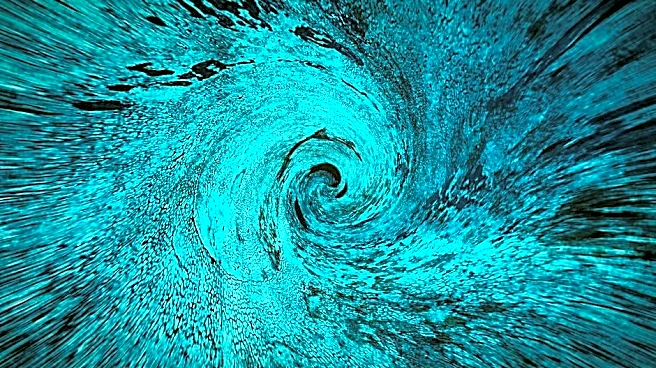Isaias Is Coming: Here’s Where the Hurricane May Hit