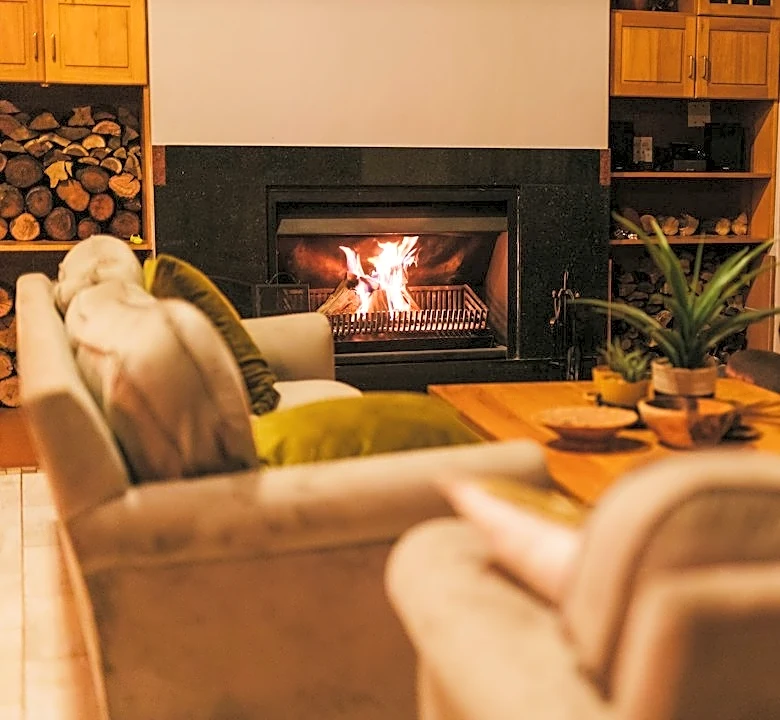 Prepare Your Heating System Before Fall Chill Hits