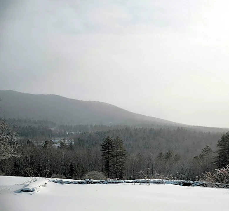 Colder, Snowier Winter Predicted for U.S. Amid Super El Niño