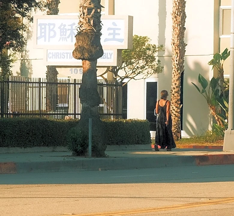 SoCal Schools Struggle Amid Record Heatwave