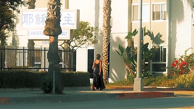 SoCal Schools Struggle Amid Record Heatwave
