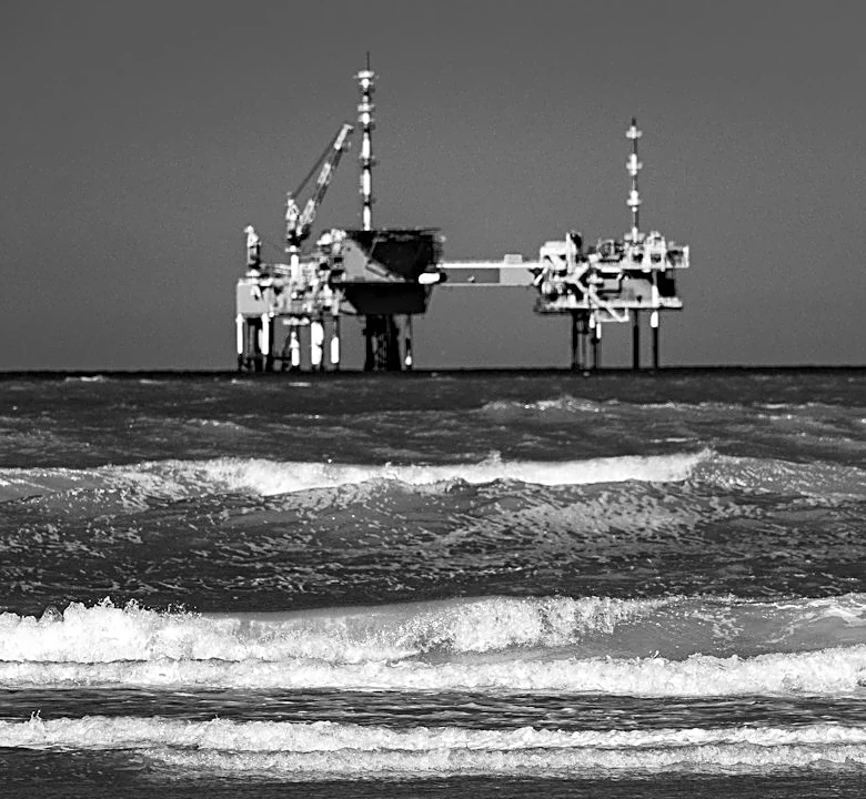 Hurricane Isaias Threatens Gulf Oil Production, May Raise Gas Prices