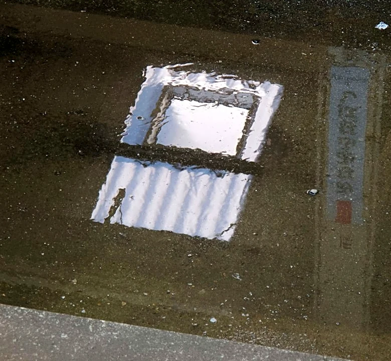 Frozen Garage Doors: Safe Solutions for Winter
