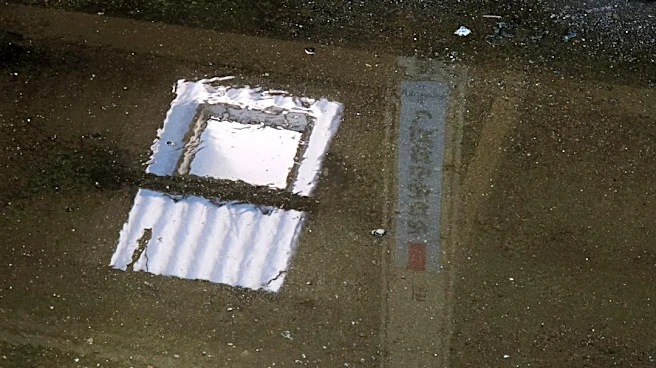 Frozen Garage Doors: Safe Solutions for Winter