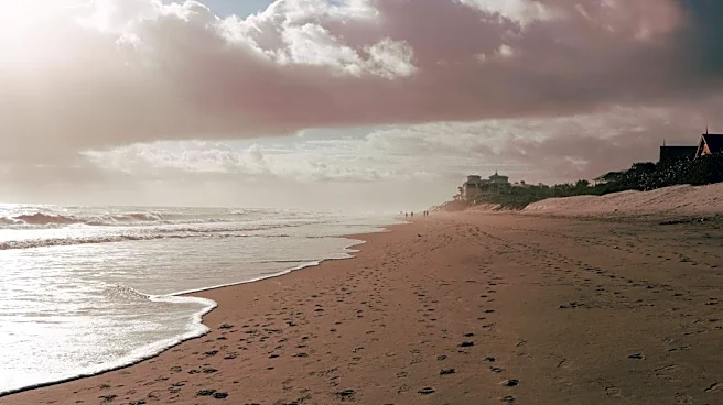 Hurricane Isaias Prompts Florida Prep and Insurance Tips