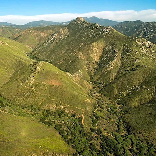 Wildfire Risk Assessment Mandated in California