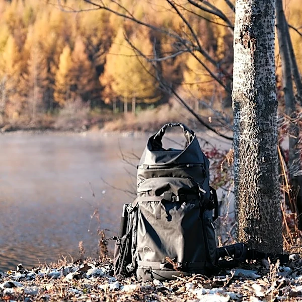 How to Pack Smart for Fall Weather Travel