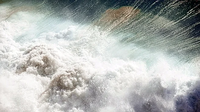 51 Days Left in 2026 Atlantic Hurricane Season