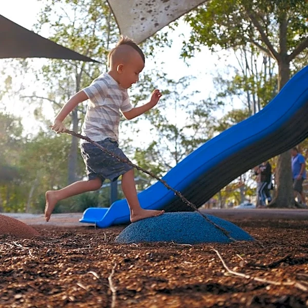 Orange County Schools Combat Heat with Sunshades