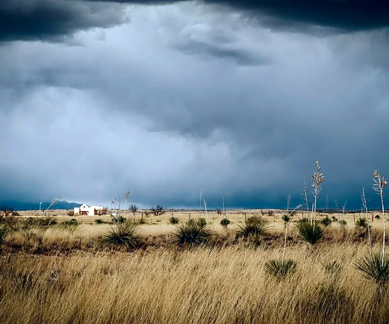 Tornado Watch vs Warning: Key Safety Tips