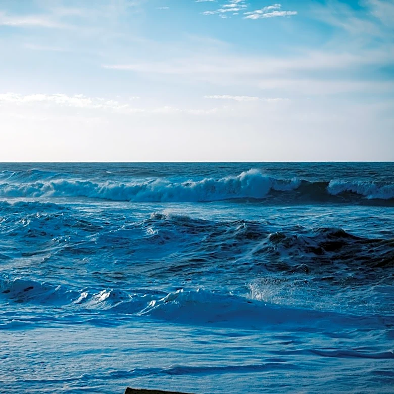 Post-Tropical Cyclone Rachel Brings Heavy Rain to Southern California