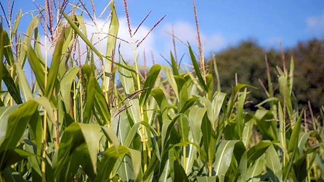 How Weather Impacts Your Corn Maze Experience