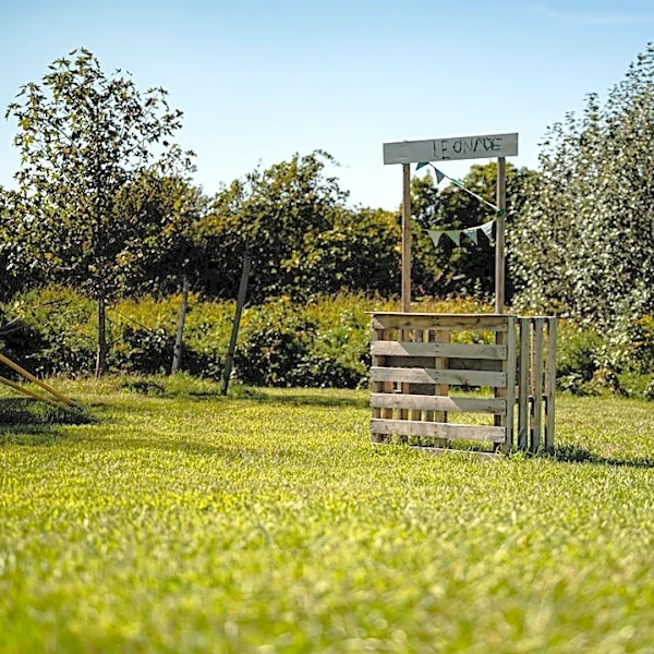 Understanding the Role of Weather in Cider Pressing Season