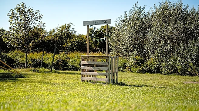 Understanding the Role of Weather in Cider Pressing Season
