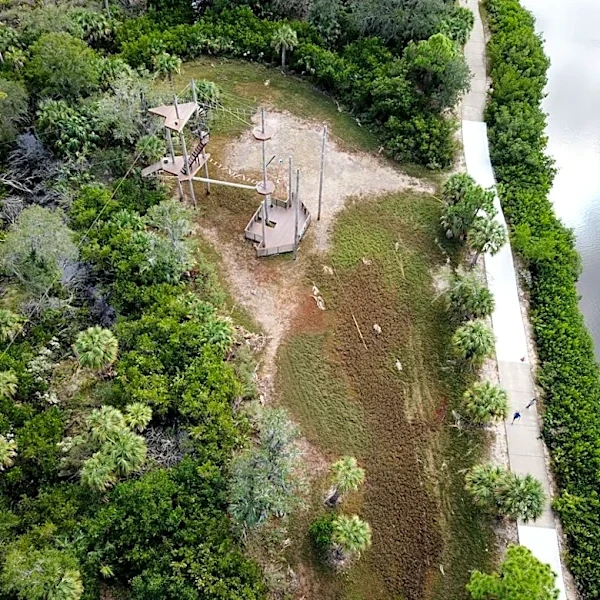 Hurricane Isaias Leaves 4 Dead, Power Outages in Florida