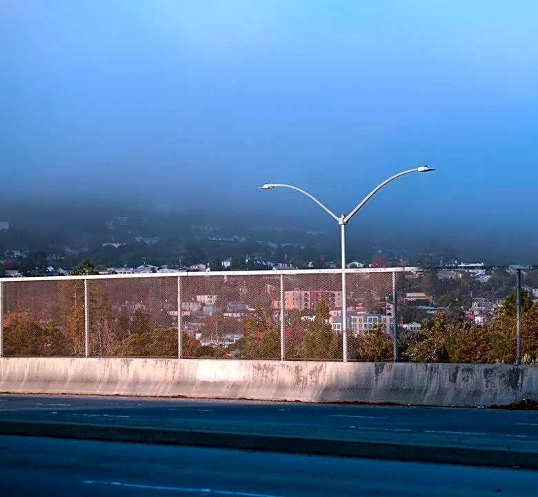 Dense Fog Forecast for Cincinnati as Hurricane Remnants Pass
