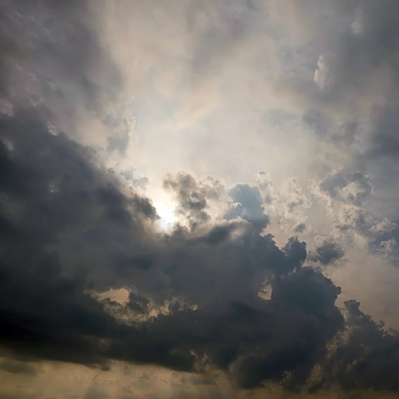 Storms and Heavy Rain Expected in Rochester Tuesday