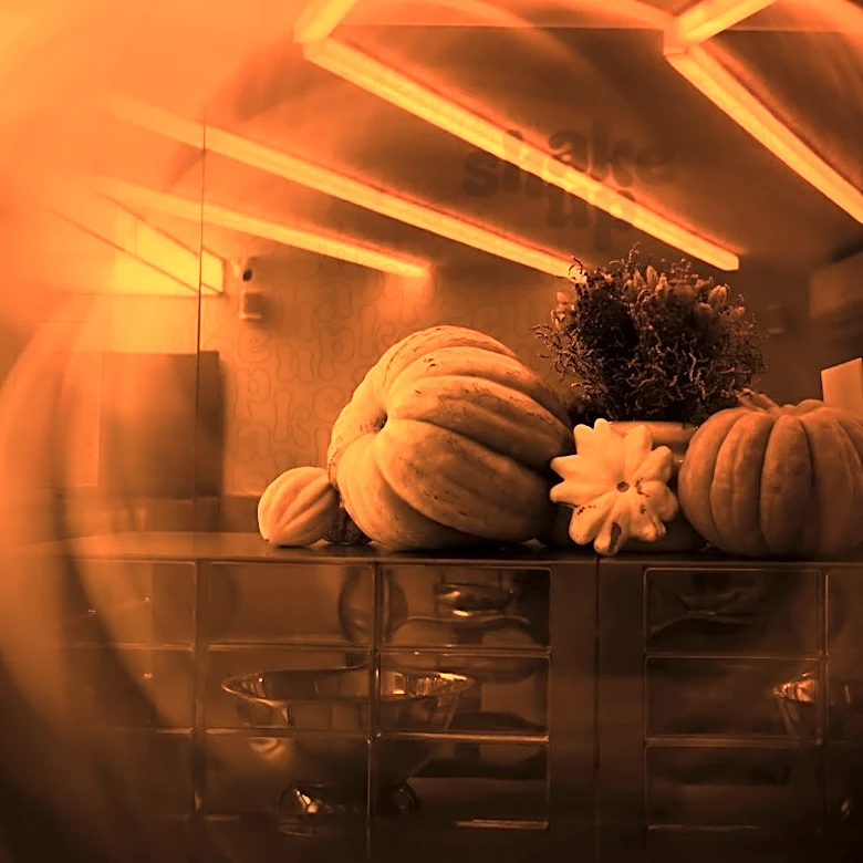 How to Plan for a Rainy Halloween