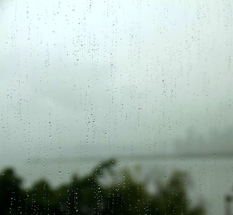 Rain Likely in Northeast and Midwest on Oct. 13
