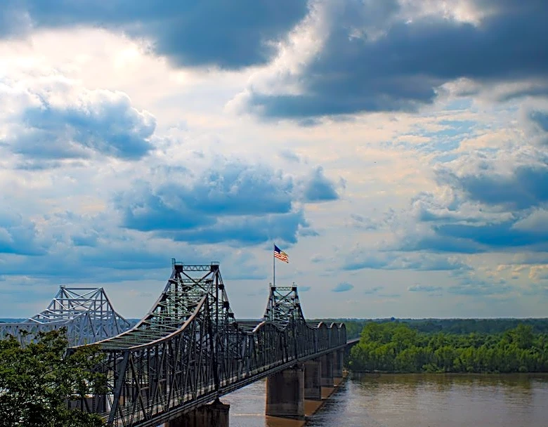 Mississippi Launches Fall Severe Weather Prep Week