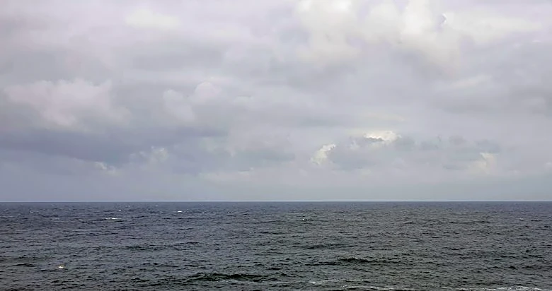 Marine Forecast Highlights Calm Seas Near NC Coast