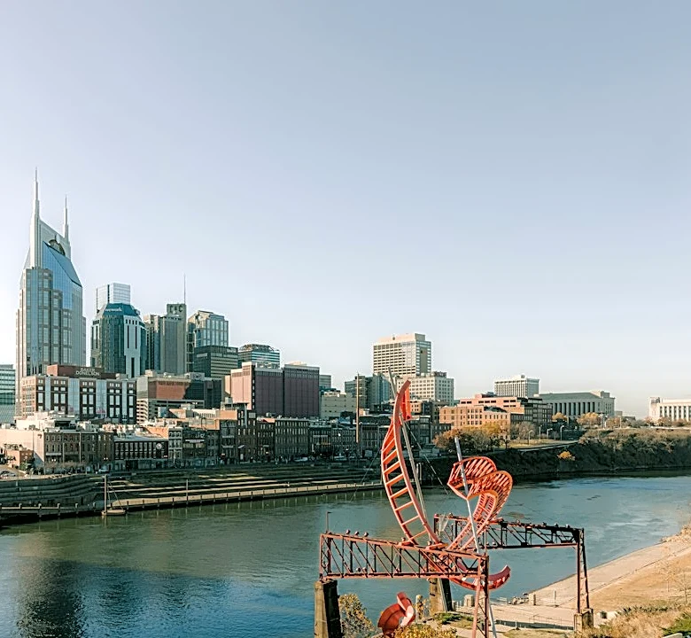 Record Highs Possible in Nashville This Week