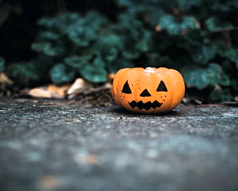 El Niño Could Bring Halloween Weather Surprises This Year
