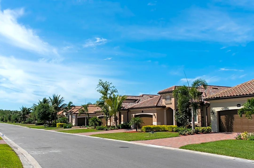 Florida Flood Insurance Options Explained
