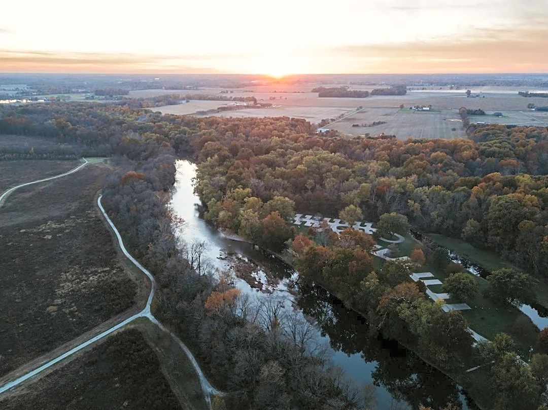 FEMA Assistance Deadline Approaching in Indiana