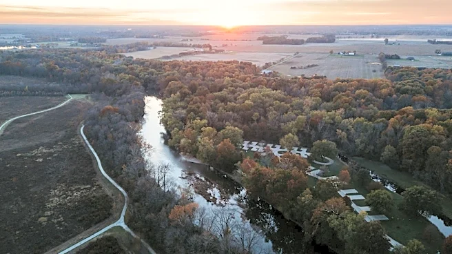 FEMA Assistance Deadline Approaching in Indiana